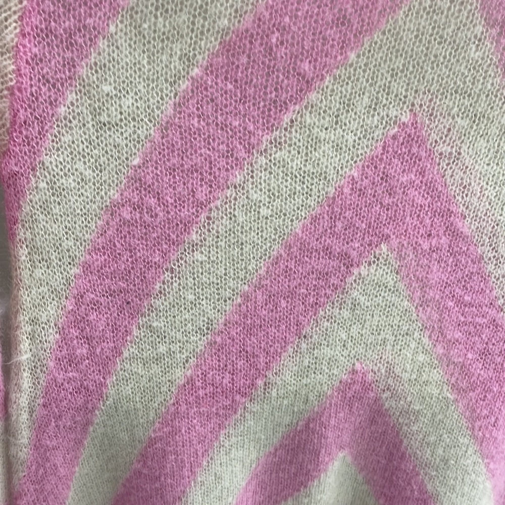 Wildfox Pullover Tunic - image 4